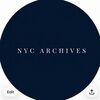 kateoe10